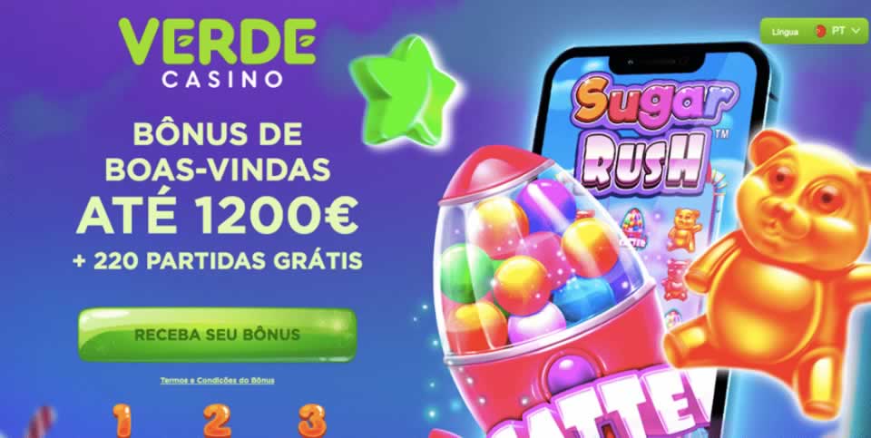 Ir6 bet