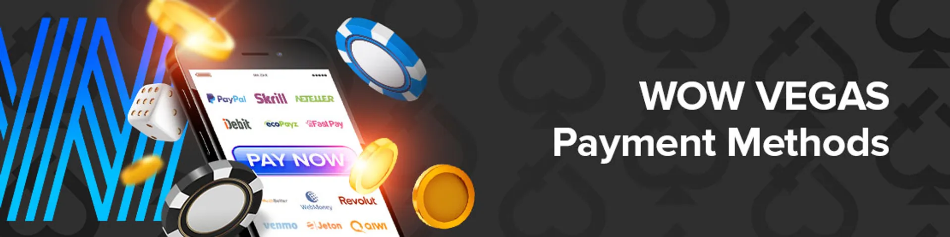 bookies online