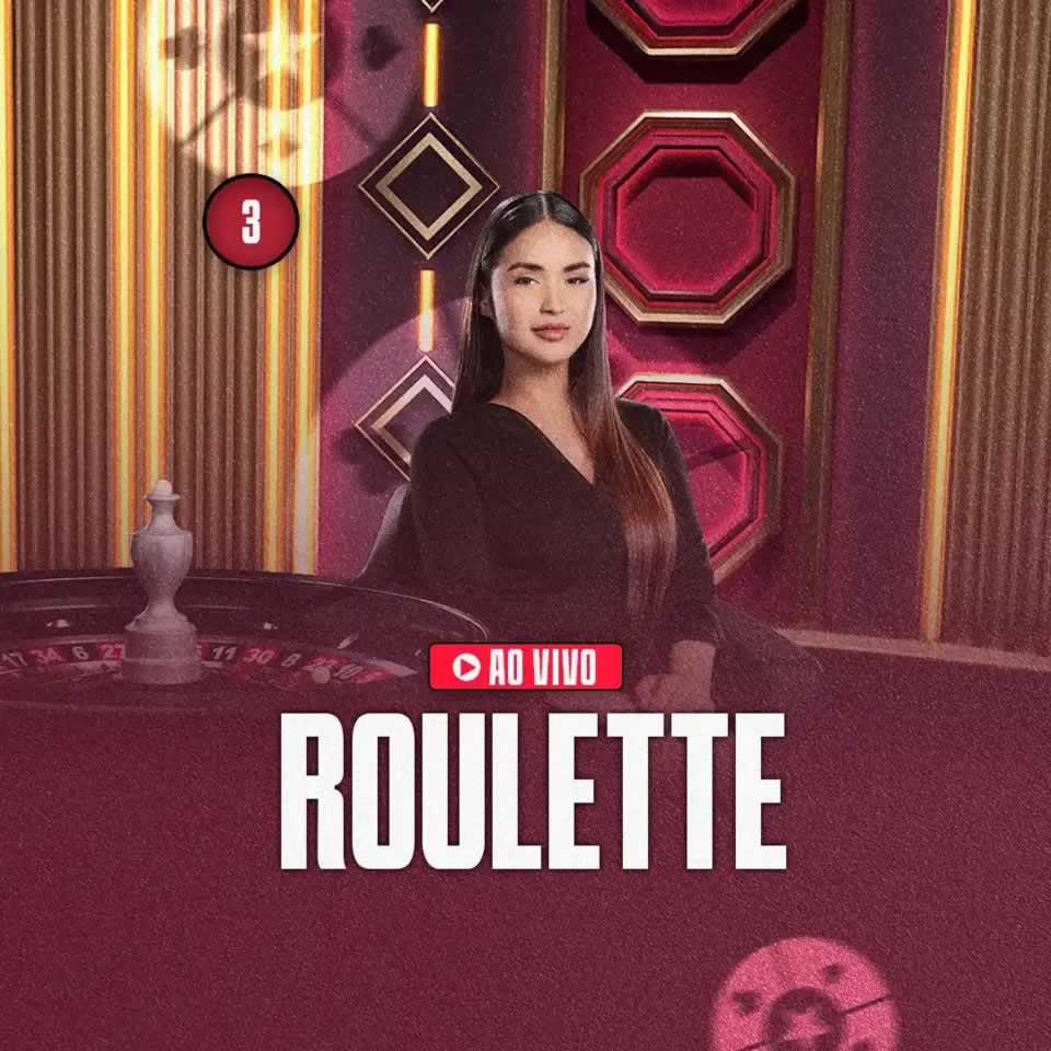 Sssgame casino