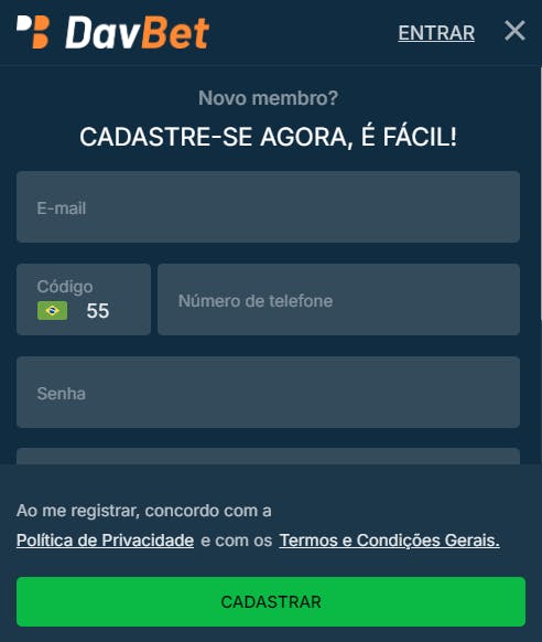 Blaze jogo de aposta
