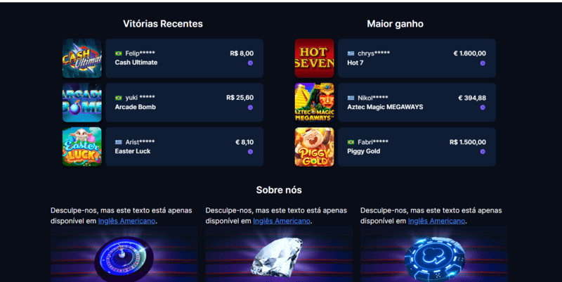 amabet