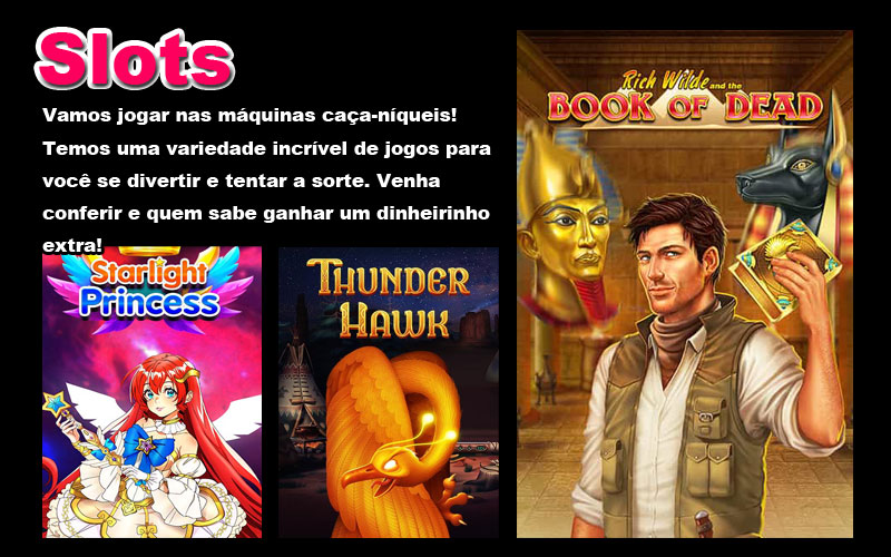 playsqr