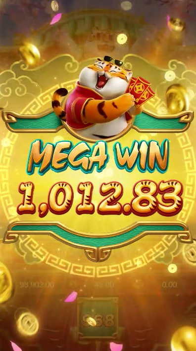 700 bet app