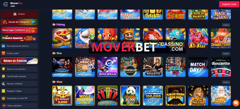 355bet