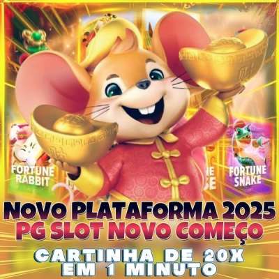 Ll01 bet365