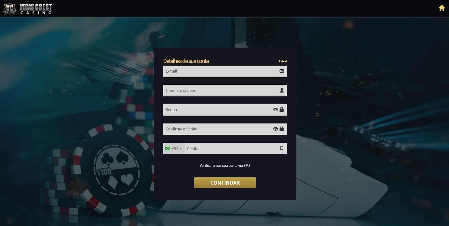 Globalbet