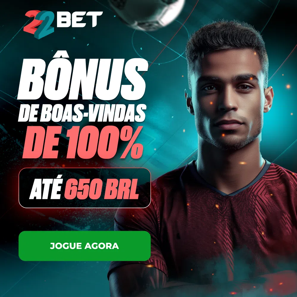 bsbet888