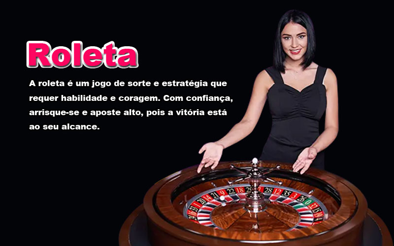 thumbbet