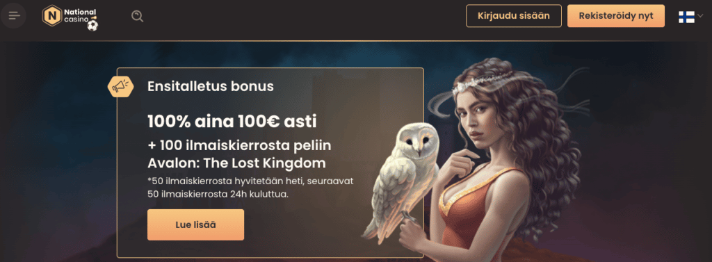 caixabet