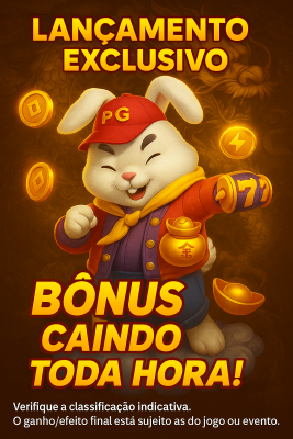 betfusion bet br