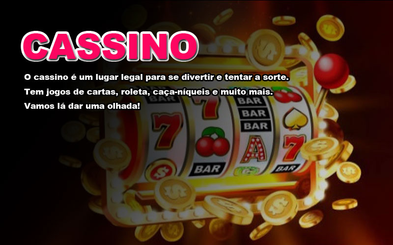 Betesporte app baixar grátis