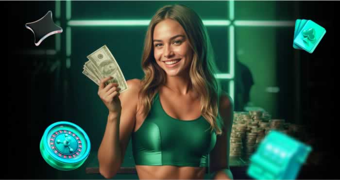 djbet333