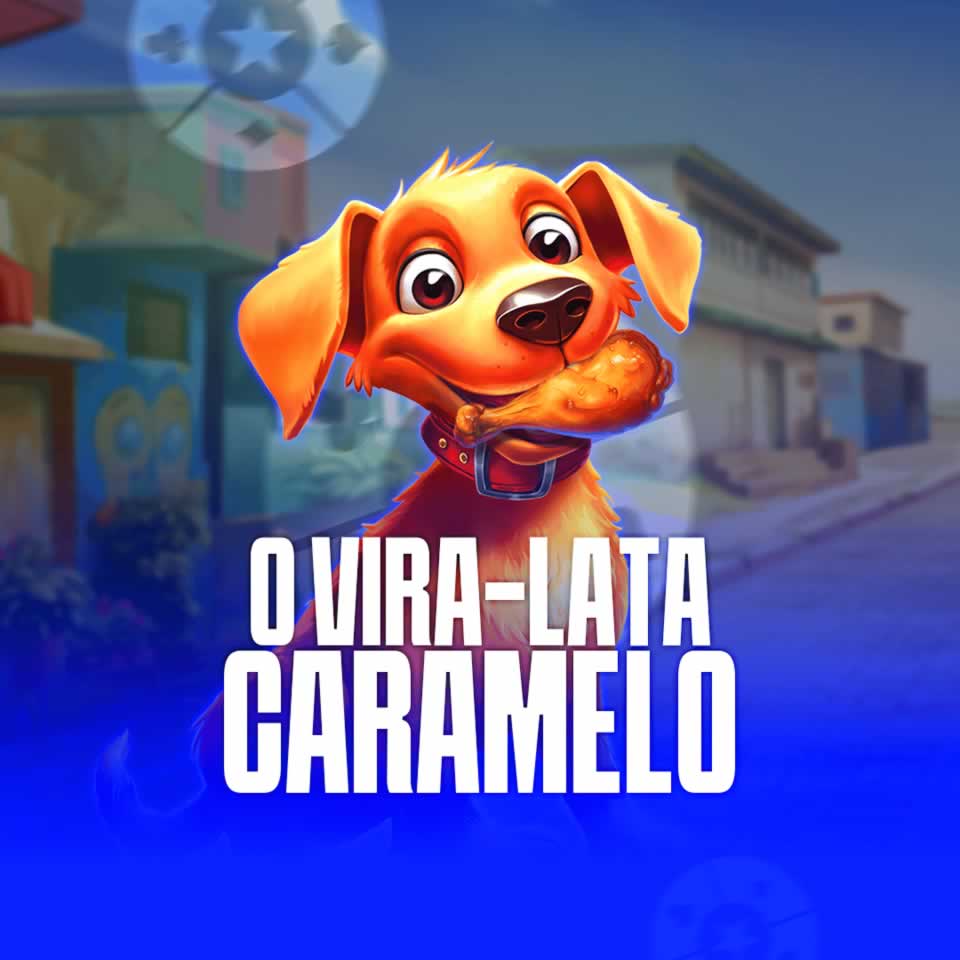 Como ficou a classificação