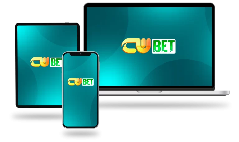 Estrelabet .com