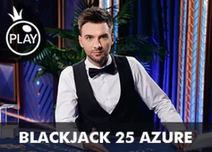 K55bet