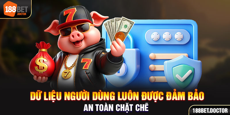 spinbet