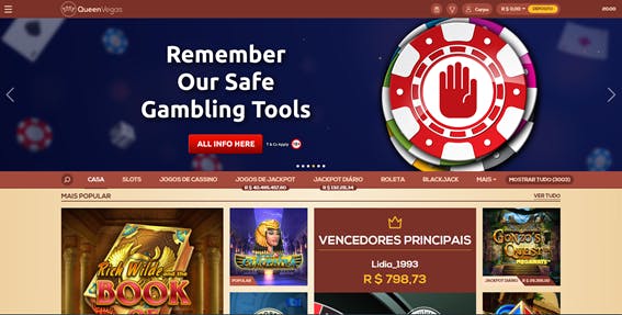 23betcom