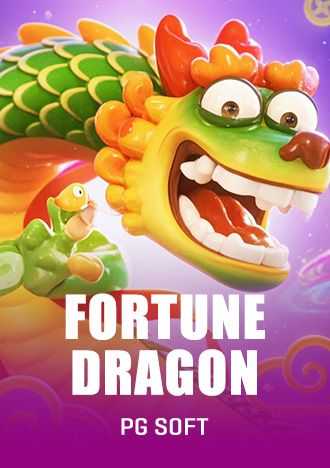 games 777