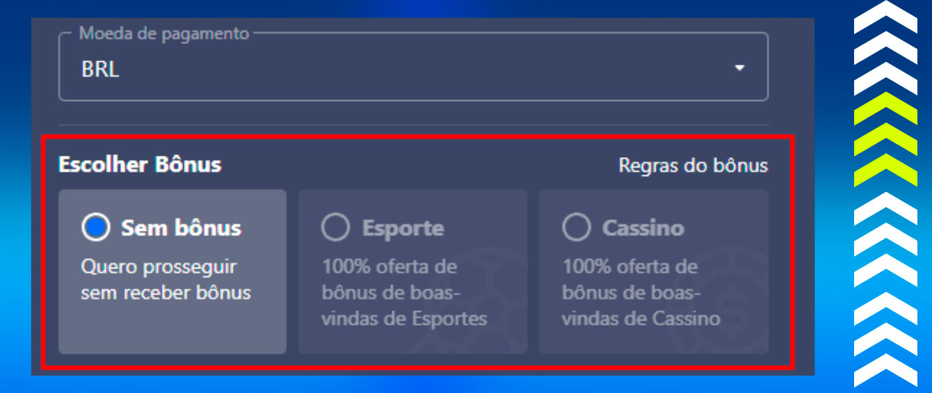 h2bet codigo bonus