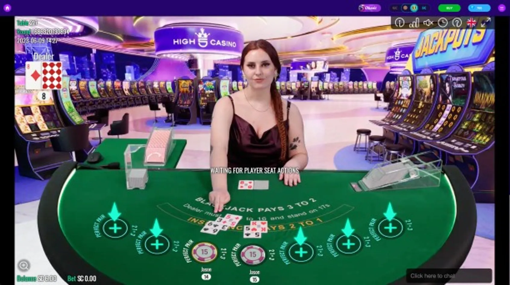 Esporte 365bet
