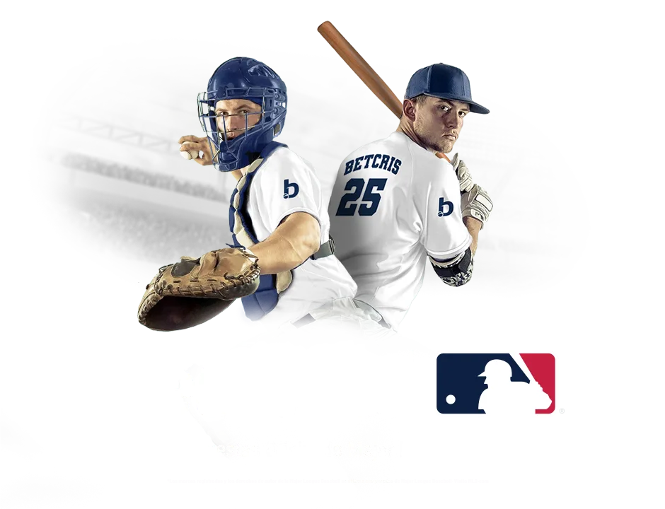 4477bet com