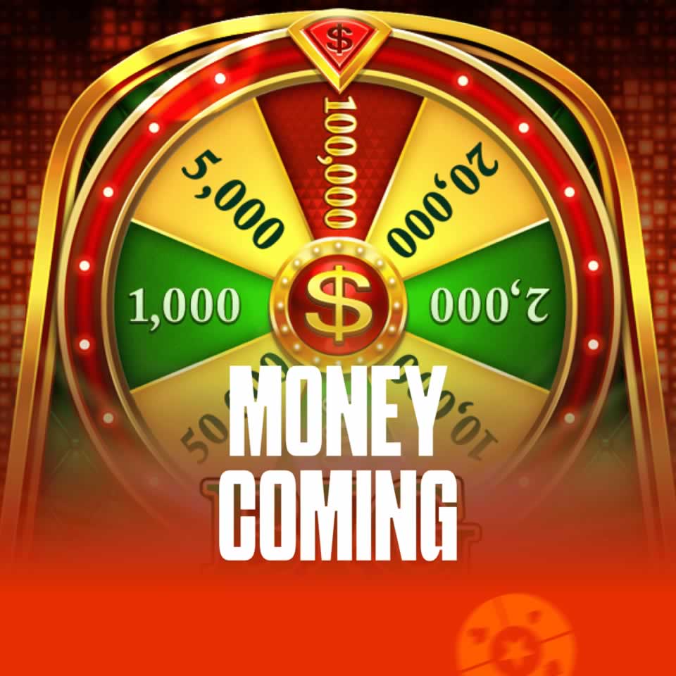Ivibet login