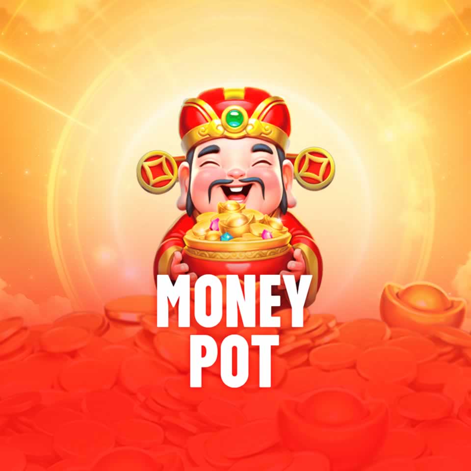 waybet