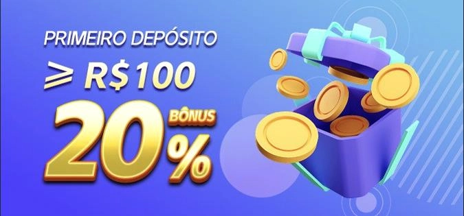 c77bet