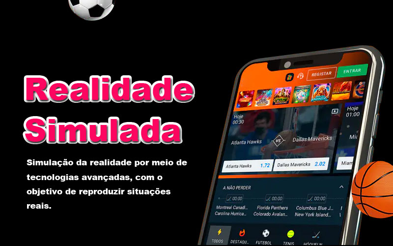 Baixar o jogo betano