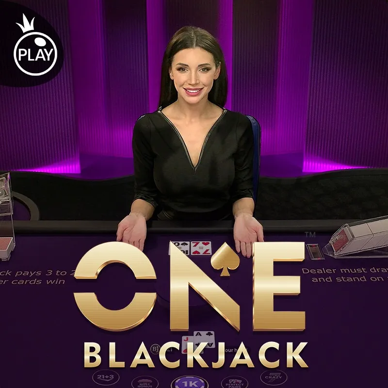 Jogos bet365