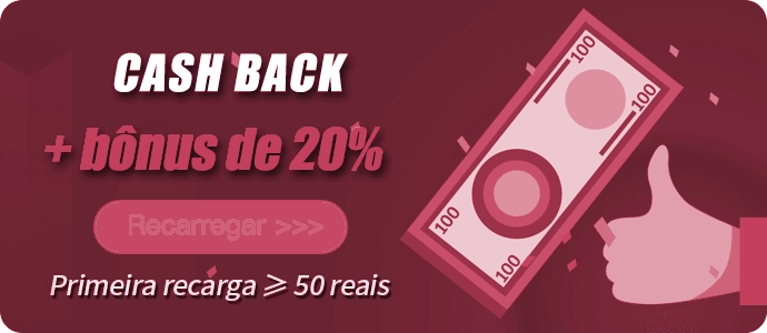 955bet