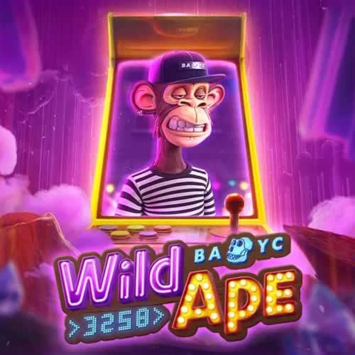 Beat jogo de aposta