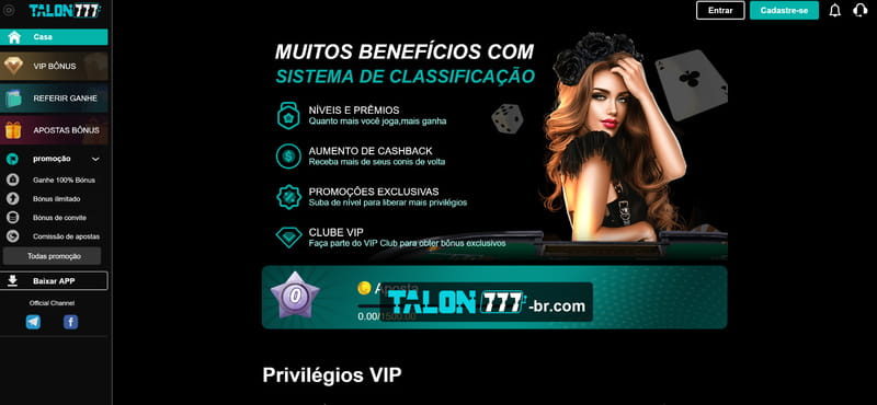 Pixbet aposta grátis