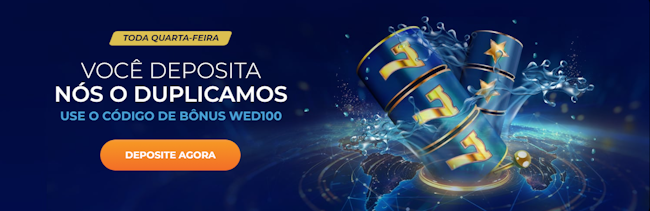betfinal