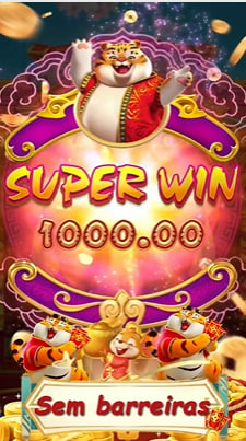 Logame