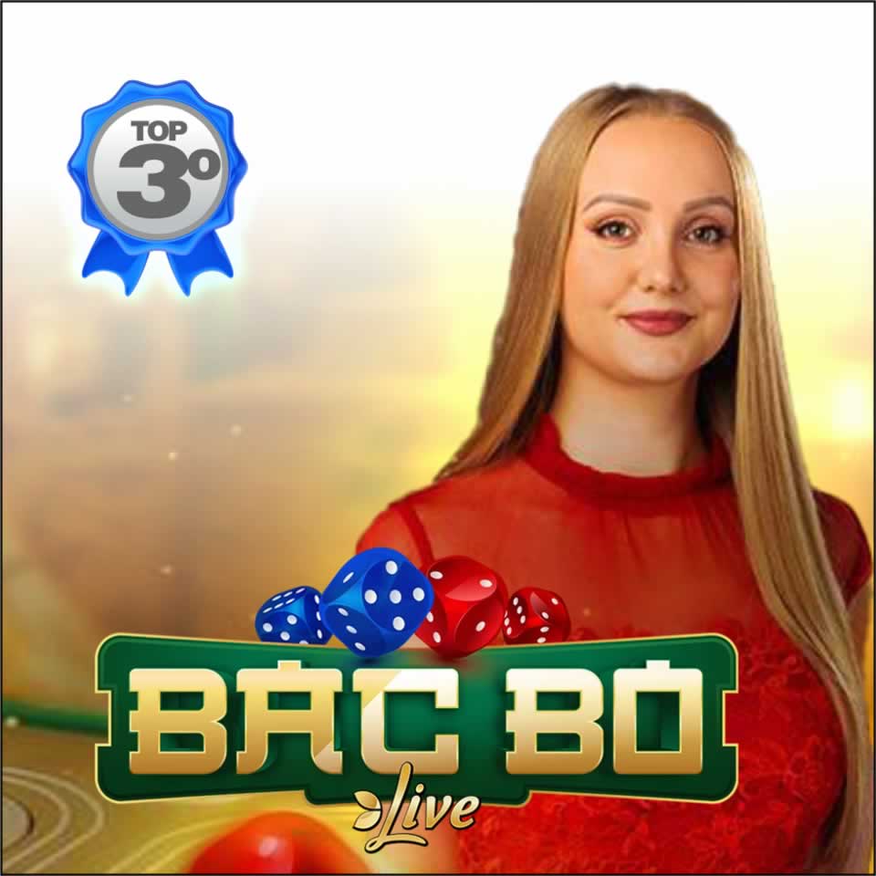bet365 br