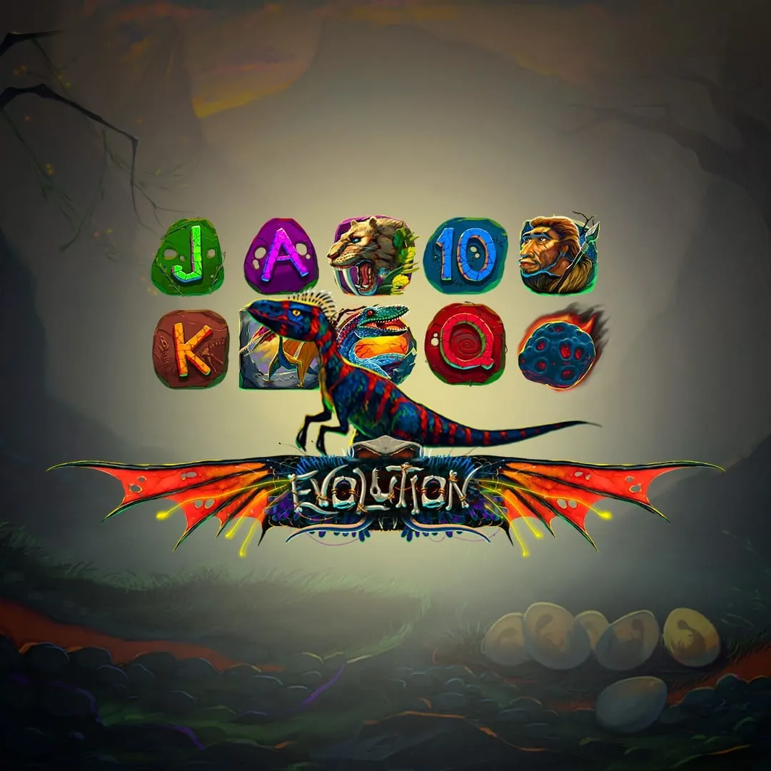 m7games com