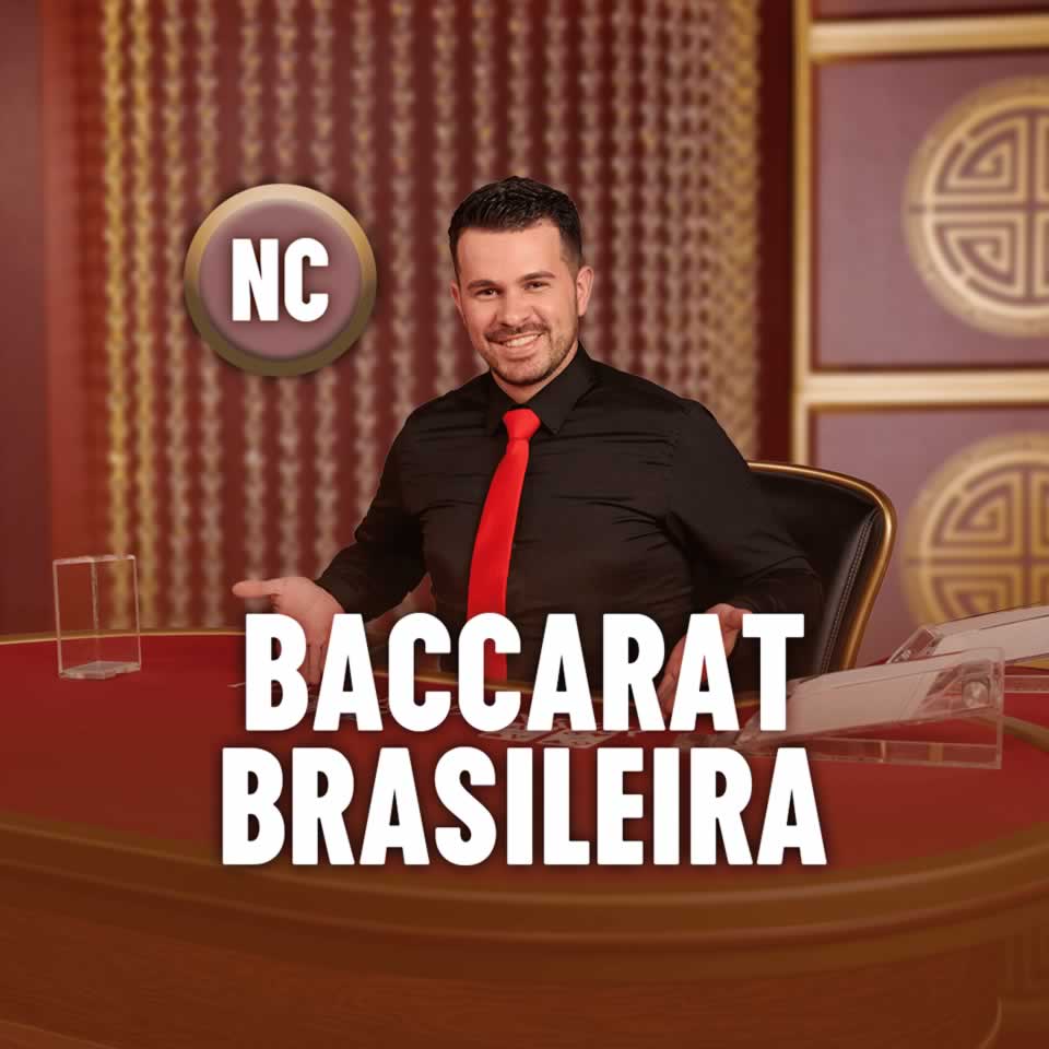 Betano entrar