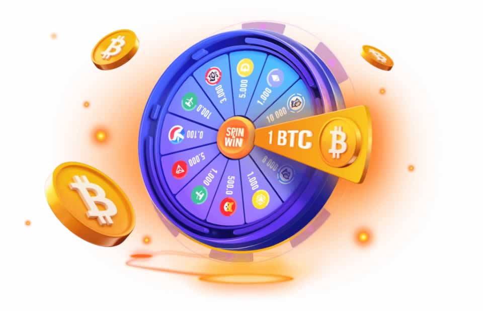 Netbet promo code