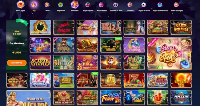 Brbet login