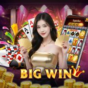 466bet