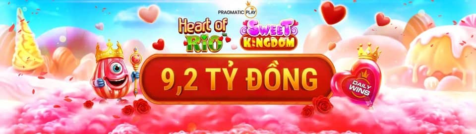 55000bet com