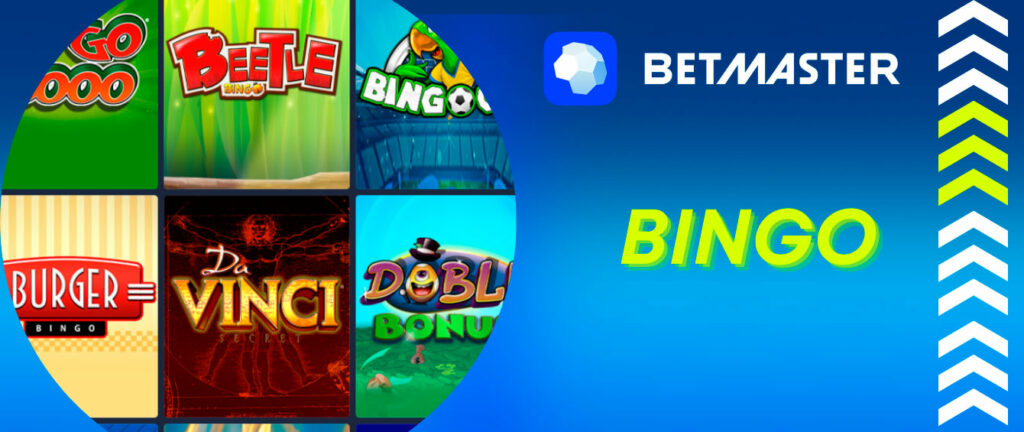 bcbet