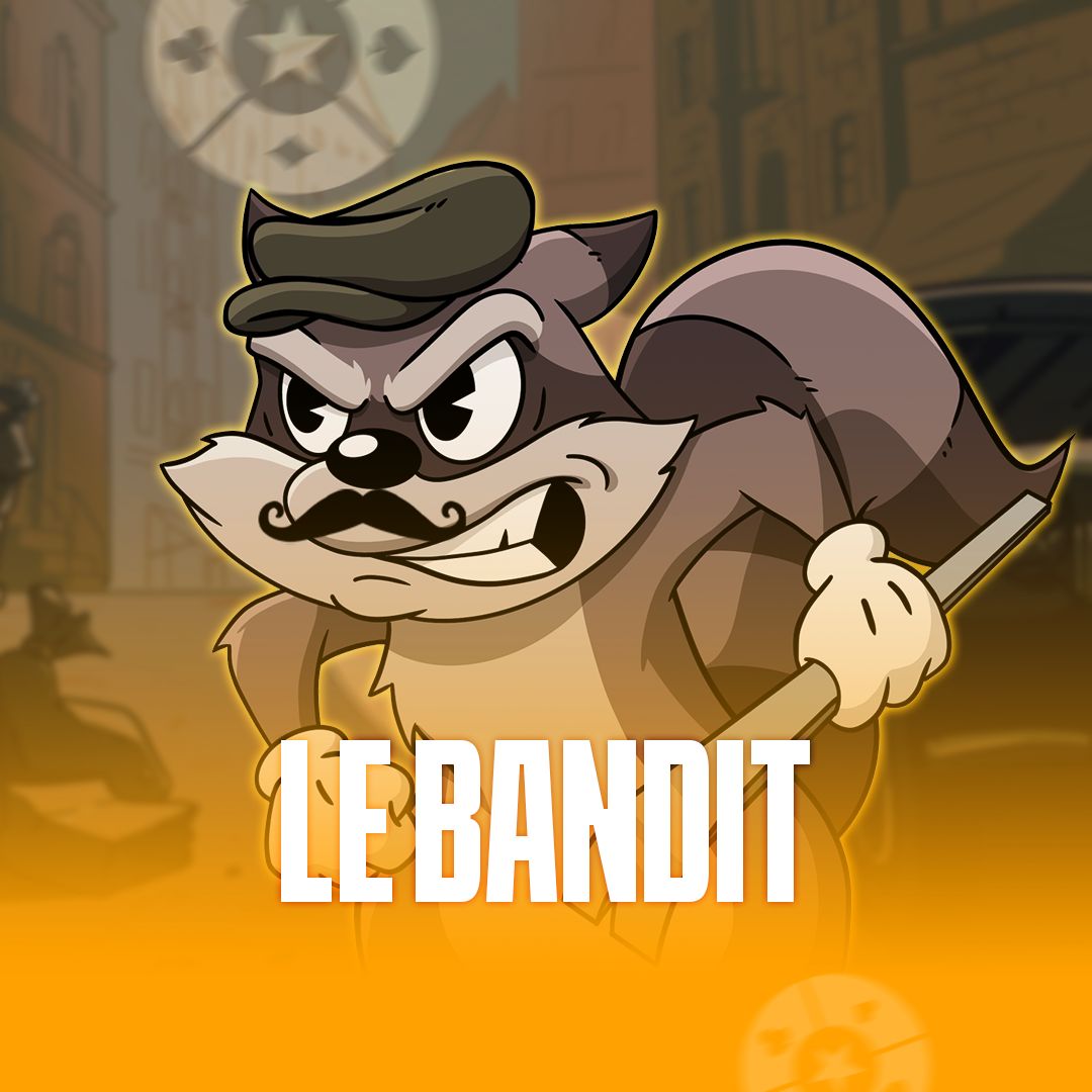 Serie com n