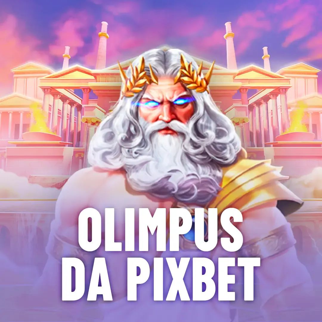 663bet
