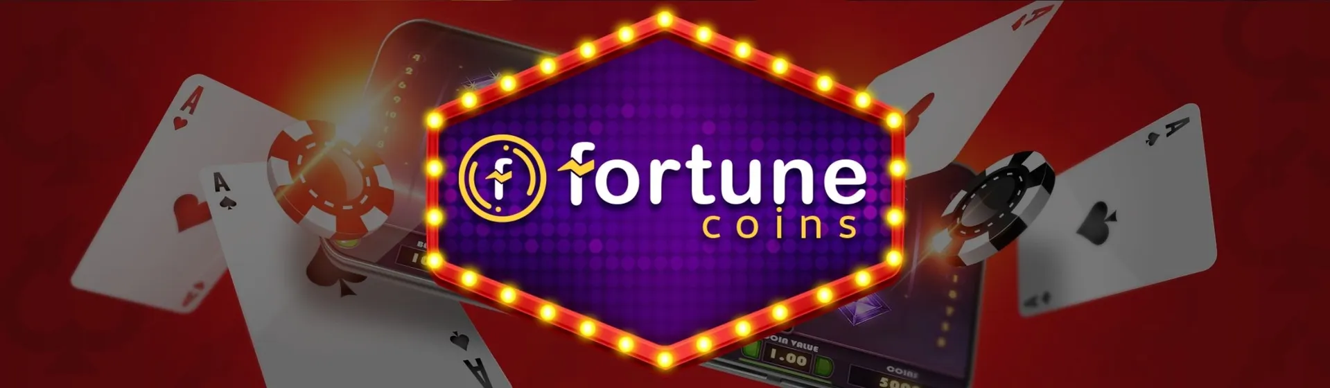 livebet