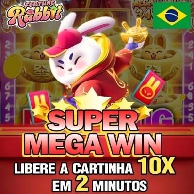 Betfire
