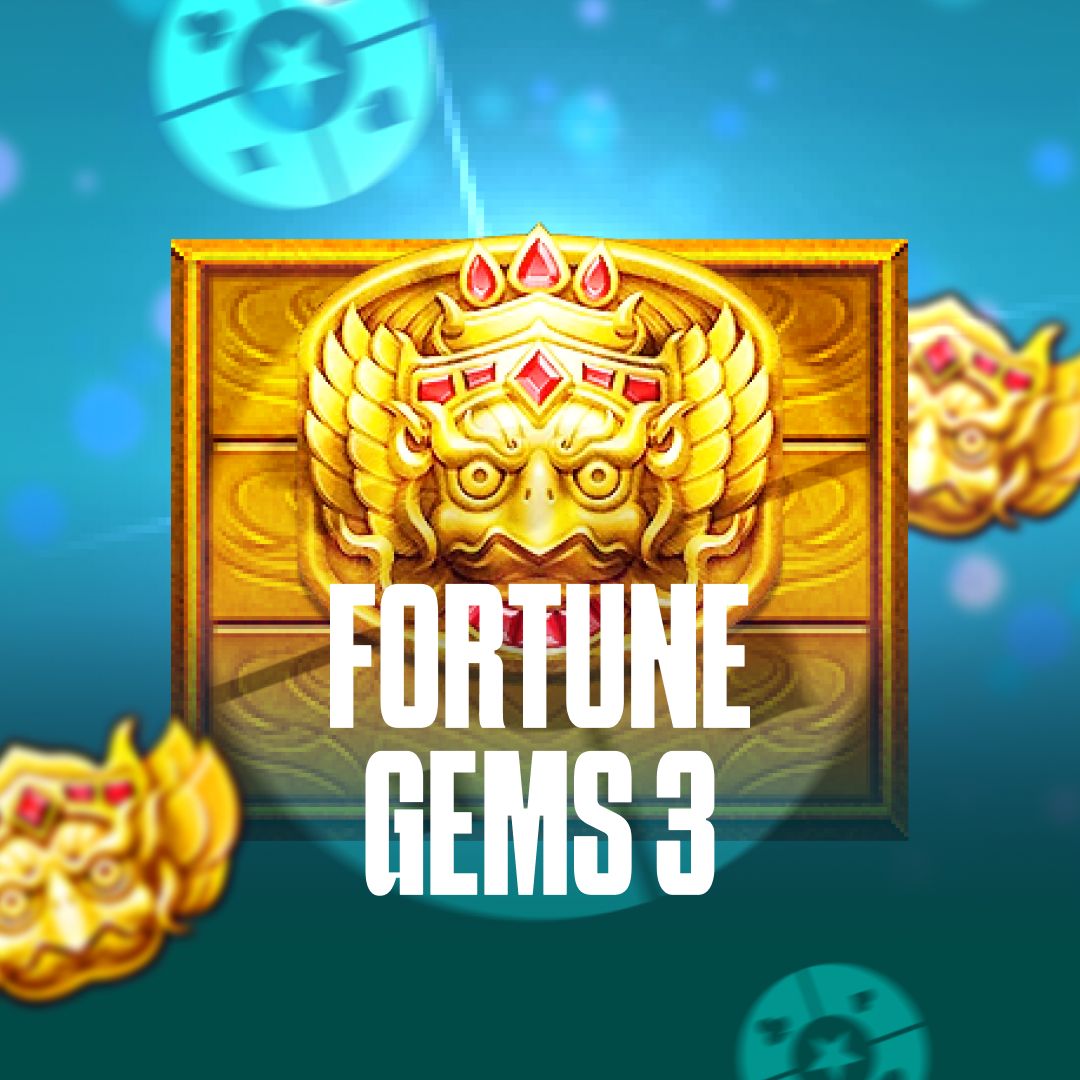 Goatbet com