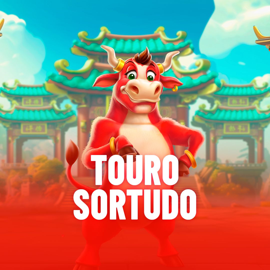 spinado