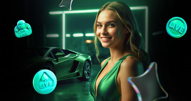 bets casino